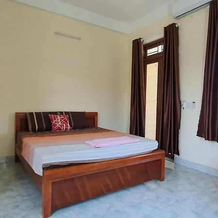 SPOT ON 1021 Dai Thang Motel Da Nang Bagian luar foto