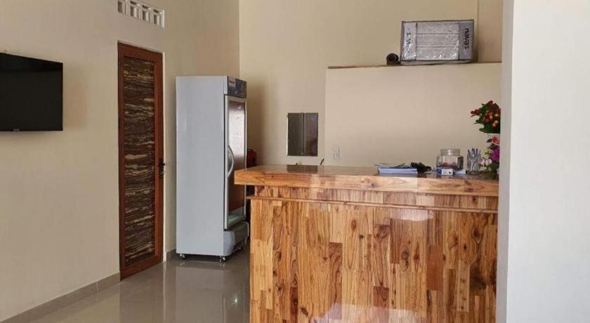 SPOT ON 1021 Dai Thang Motel Da Nang Bagian luar foto